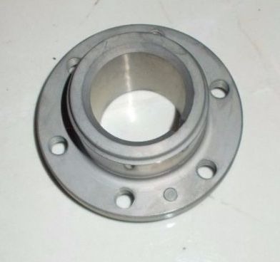 toorik.jpg.57d3bed813aed12bf14dcf24d98a58c0.jpg