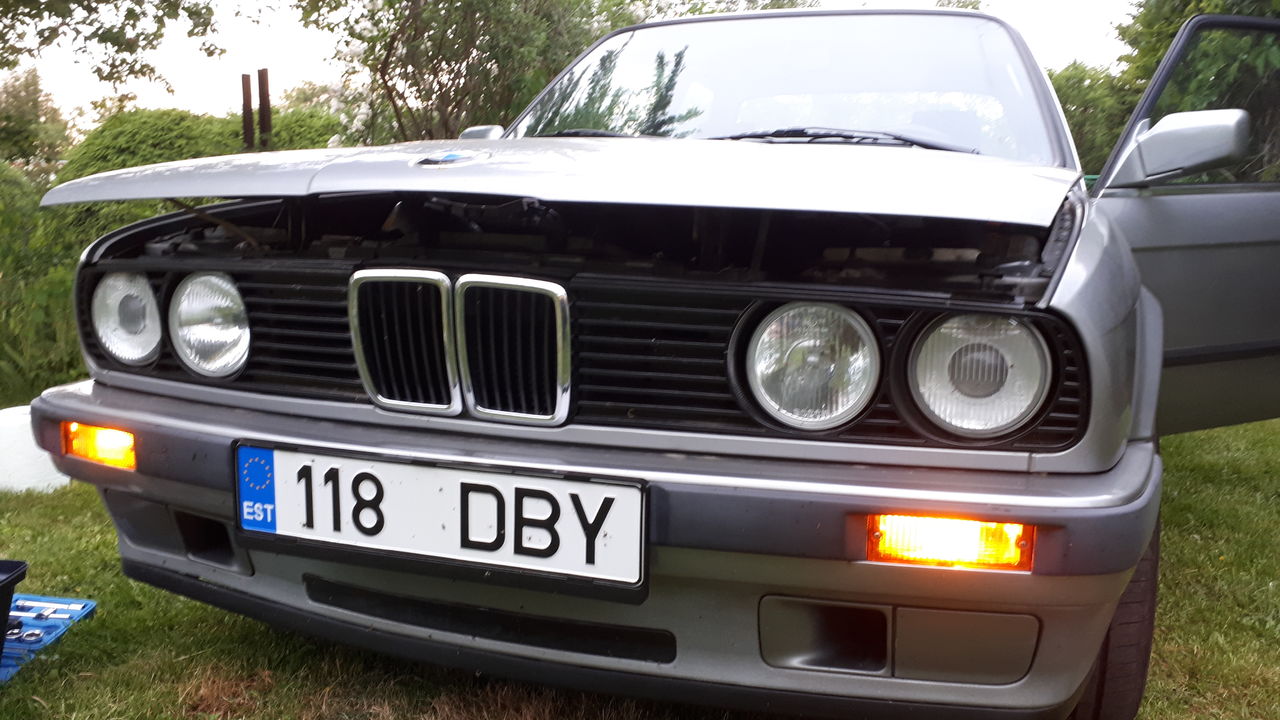 1305174595_2019-06-1021_30_39.jpg.5636687ebb7c3685d4a6d6d53aa8c688.jpg