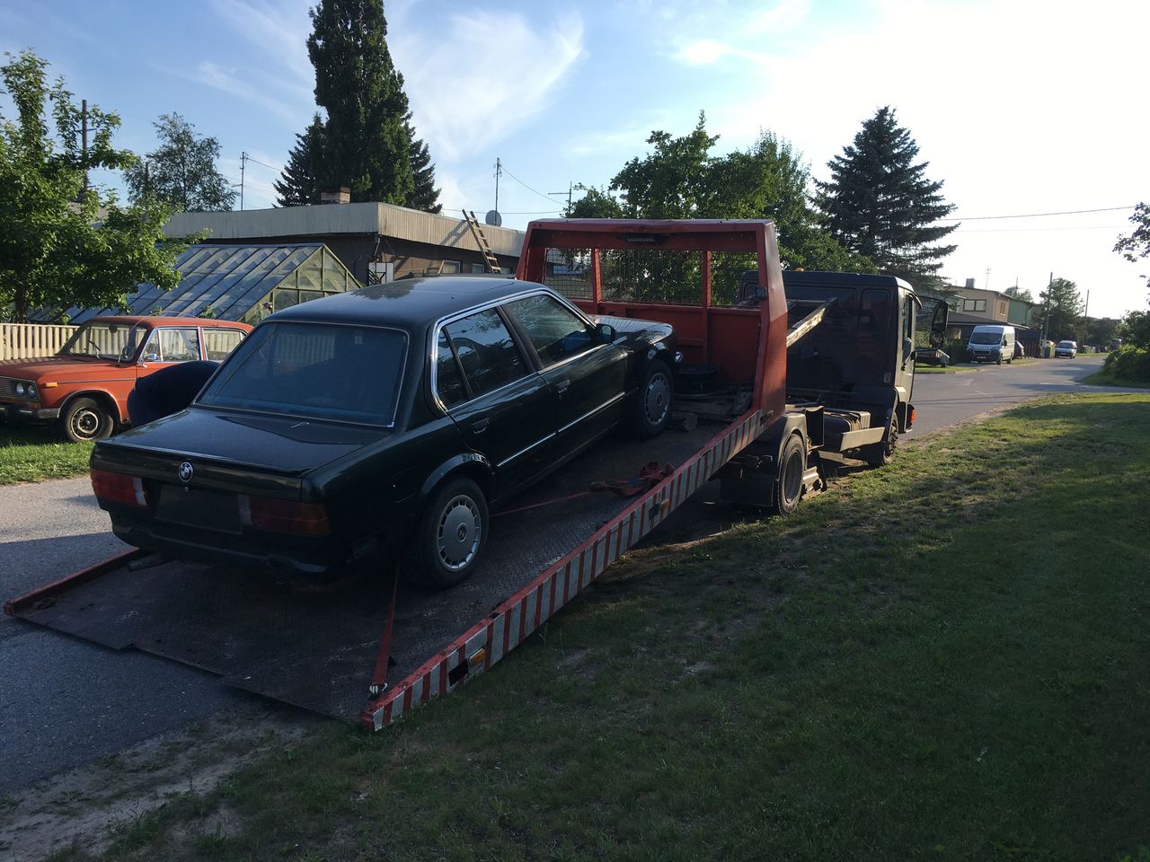 848EEA45-0A34-4FA1-9A36-3BB0FBD64D51.jpeg.32c04d90f31419b47f57d1293c7f692c.jpeg