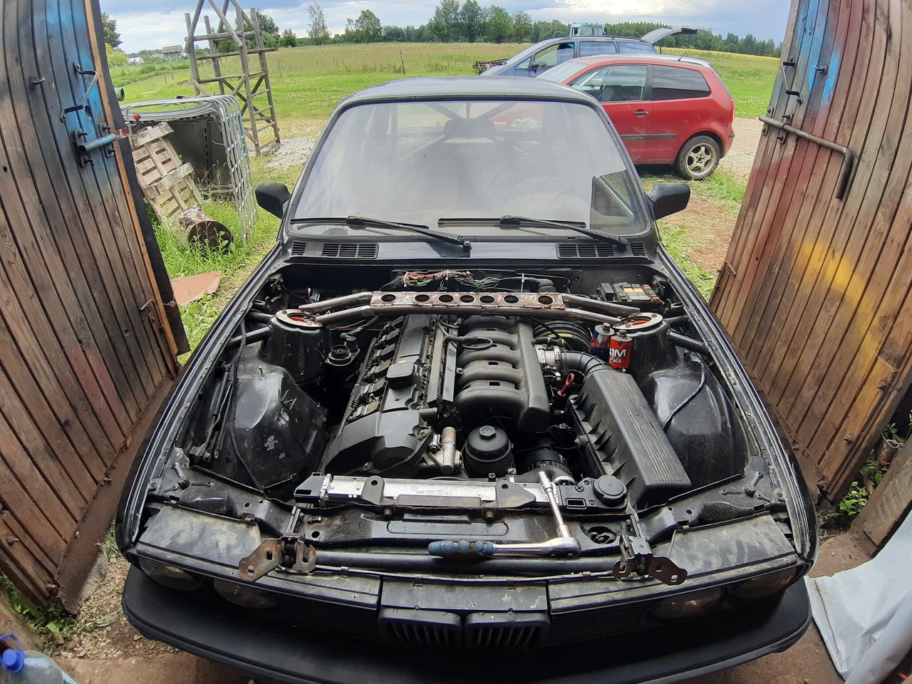 20190707_184554.jpg.e68670e7525299b0a64b7daab7f4685f.jpg