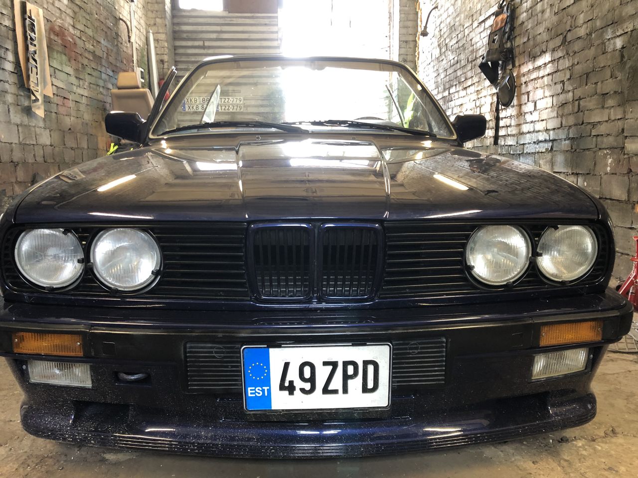 6FC786C1-0BAE-48D6-9819-A63A40C36532.jpeg.58138775c4ddd3340e9342488257324d.jpeg