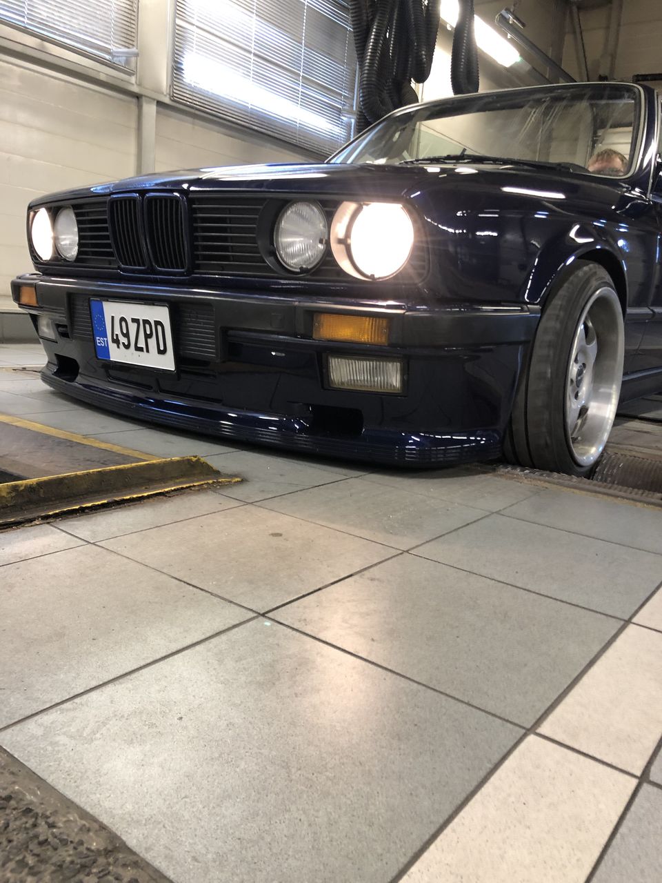 ED1E77FE-3EBE-4A33-ABCC-9CE682BE12B5.jpeg.e467382295b976c065aca66b0468e5fa.jpeg
