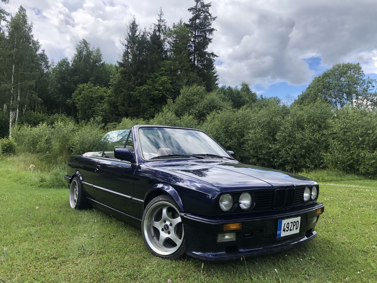 F120B376-45F2-4252-944F-28142421EDB3.jpeg.d55df94373ec7c173e08572568262fd5.jpeg