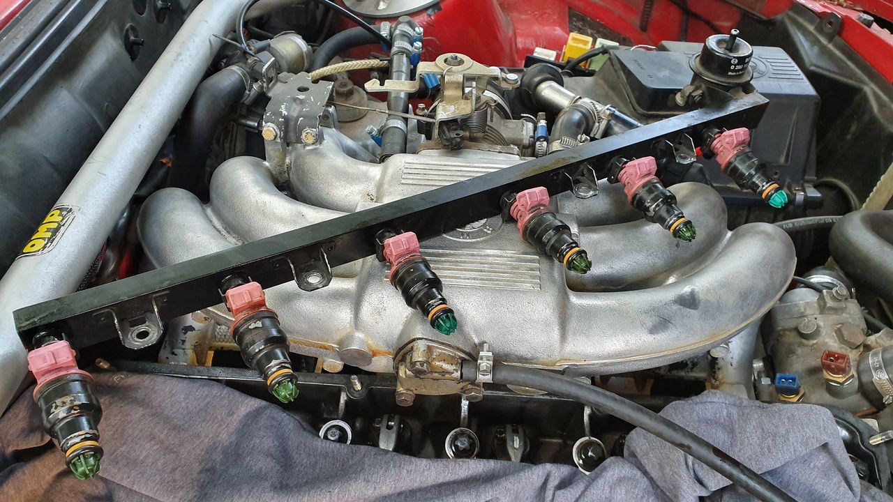 20190724_205332.jpg.c09d12c23c49432121ae884bfac39c1b.jpg