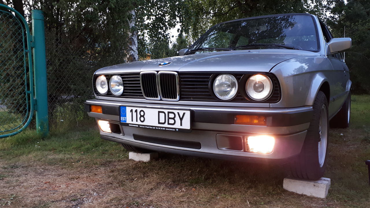20190802_212401.jpg.a67701f7dde3dafc5c13a925351ea6bd.jpg