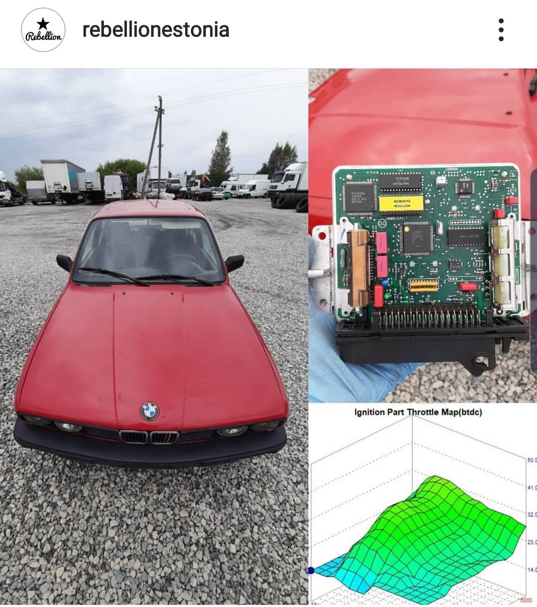 20190808_204857.jpg.88e01ac5bc5f8411c3dfd634278ce315.jpg
