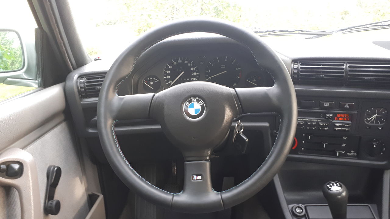 20190827_183831.jpg.1c5c9a6d7521b2c0fcb0bbcb87e48fe8.jpg