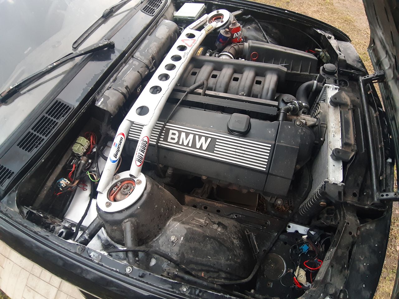 20200119_152758.jpg.ae8d451e480249c40a4e5033455f4206.jpg