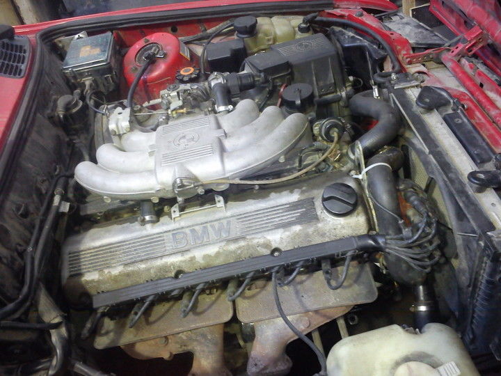 94779011_DSC00803.jpg.7d43db9d299bef3a9039923c053bbef5.jpg