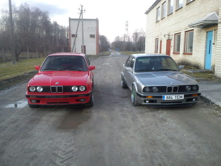 94948067_DSC00852.jpg.7db543bae932b394b8460308d7072334.jpg