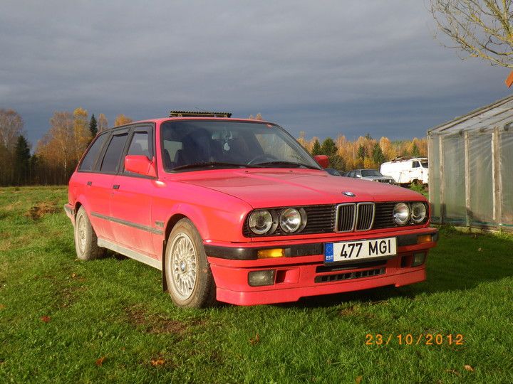 01002657454f1d5.jpg.ae769a6da6b1932468810f65a68519e9.jpg