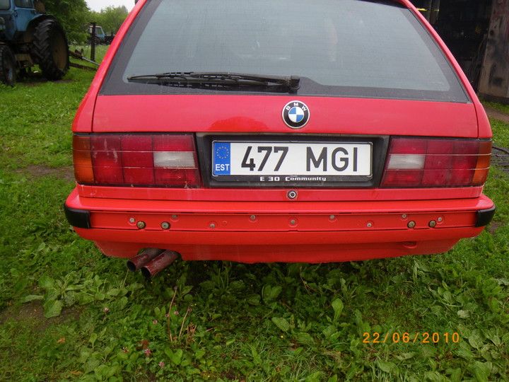 071574979764cf.jpg.98b52a58185320364073f44b35975db2.jpg