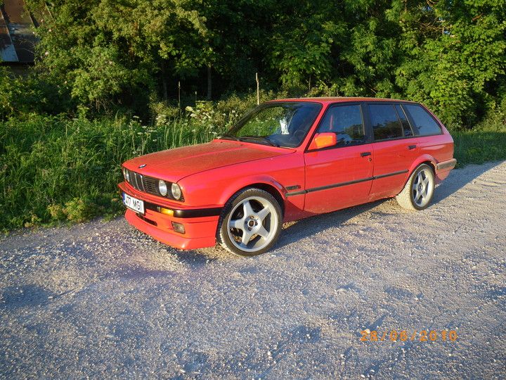07201892106641.jpg.d200bad90efe965e0542b9b3effe7199.jpg