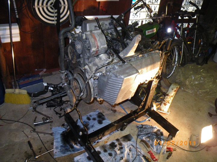 081235283c641e.jpg.9d4ae6a5bf2827c06467368746585139.jpg