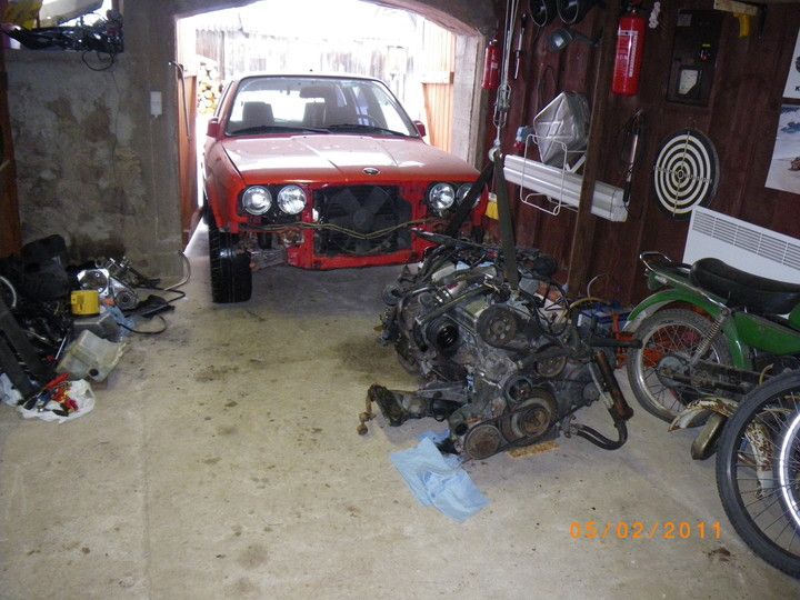 08123529125a71.jpg.c57ac9d581d8036ed6be0e73dfce8cb9.jpg