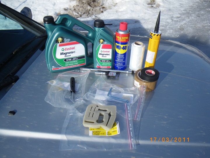 08254988356adb.jpg.c29ca3cd4123bb7126d815023a72d6ec.jpg