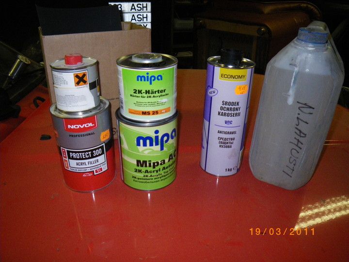 082550079ab06e.jpg.9475240ac12bdc407fa188191fb5e6ae.jpg
