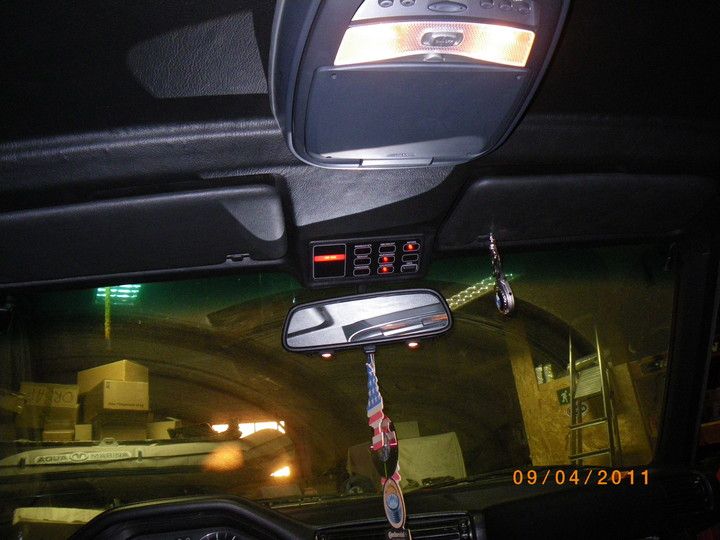 083153055aa1d4.jpg.a17dbf5cc38241b75f4184350bd3977f.jpg