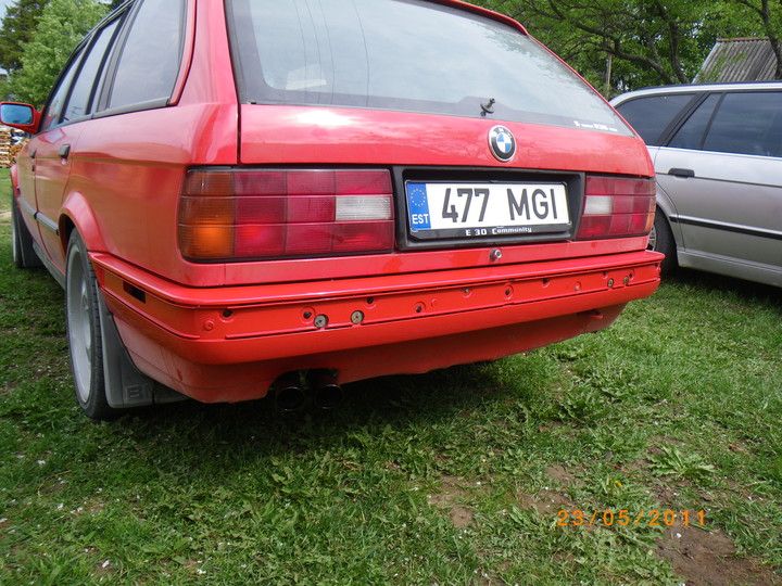 08480253142307.jpg.dd02217b10c6d80803a4e64460bfbe84.jpg