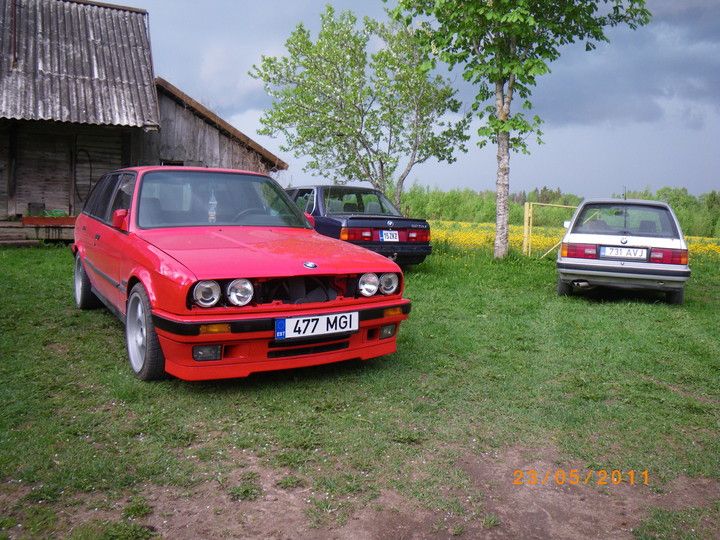 08480258145ce9.jpg.063e439d844f863f949725e6a422743e.jpg