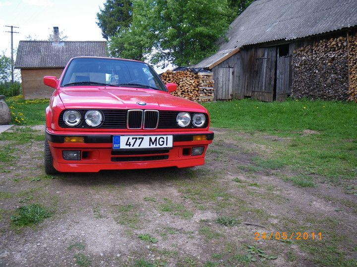 08483859526fde.jpg.9a60e7983db81bef4223e138560df6ec.jpg