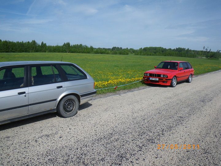 08490055914aa8.jpg.0d9d09c3a9de4bfe62e10d4da540c9c6.jpg