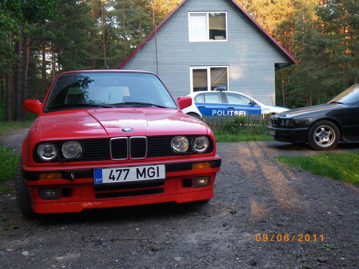 085729733b898b.jpg.6f44cae4270cd74a6775350ef07e54ed.jpg