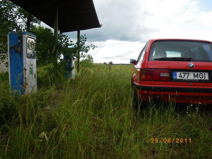 0873604499316a.jpg.d611cfdb49e268c94812c3422adb5433.jpg