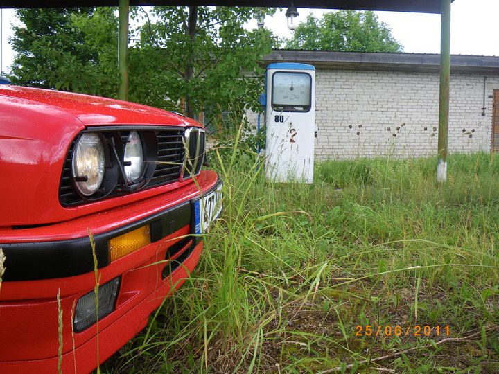 087360453192bb.jpg.d468f552cd4e595e452911227eebb27a.jpg