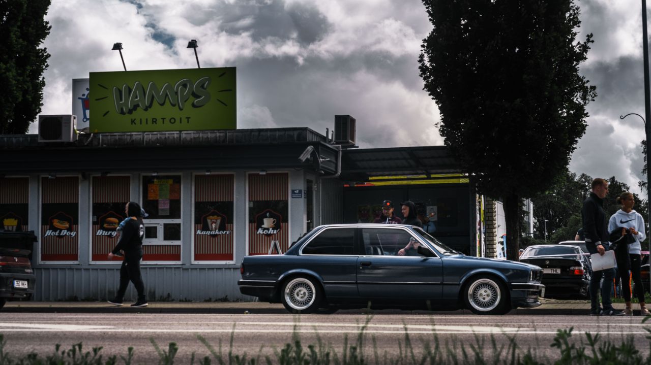 1439430518_AutograatsiaCarsandCoffee-Paide-49.jpg.7a23c43360a92a3b53d14408ca5e9e53.jpg