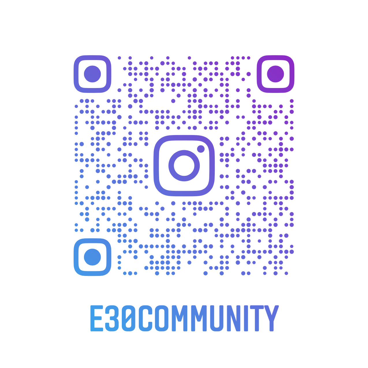 e30community_nametag.png.4d77837fb8784d64792a67bc0d78c90f.png