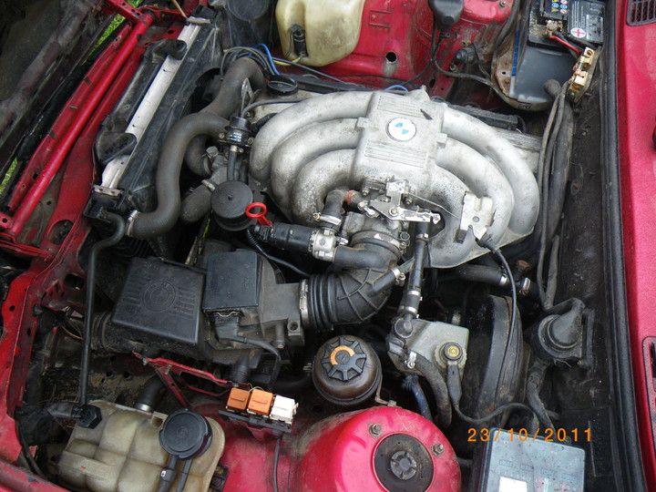 09239190502db8.jpg.9be88e94267e2830c5ada1608c9064f0.jpg