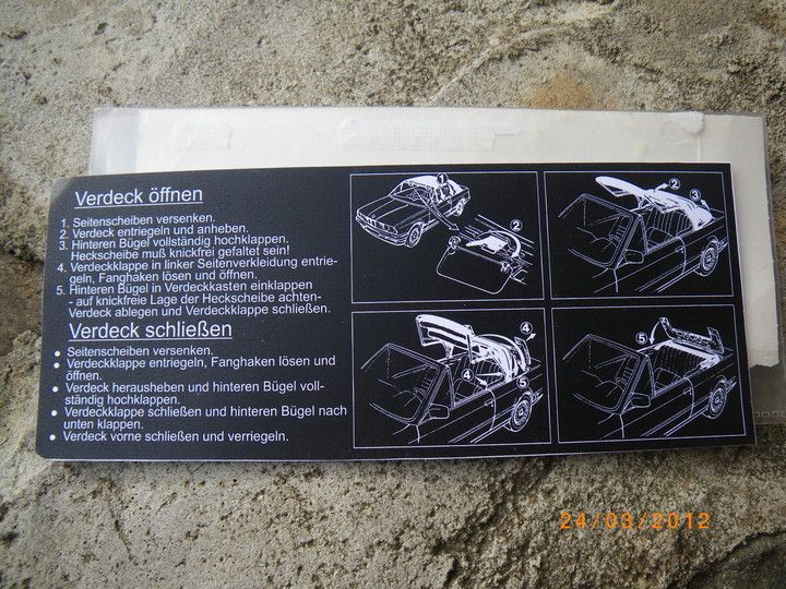 096060657bfee1.jpg.517c644af99916cb9361792187172d94.jpg
