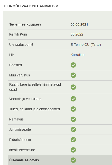 pilt.png.3b3c3792b330df3ced1f09fd151be36d.png