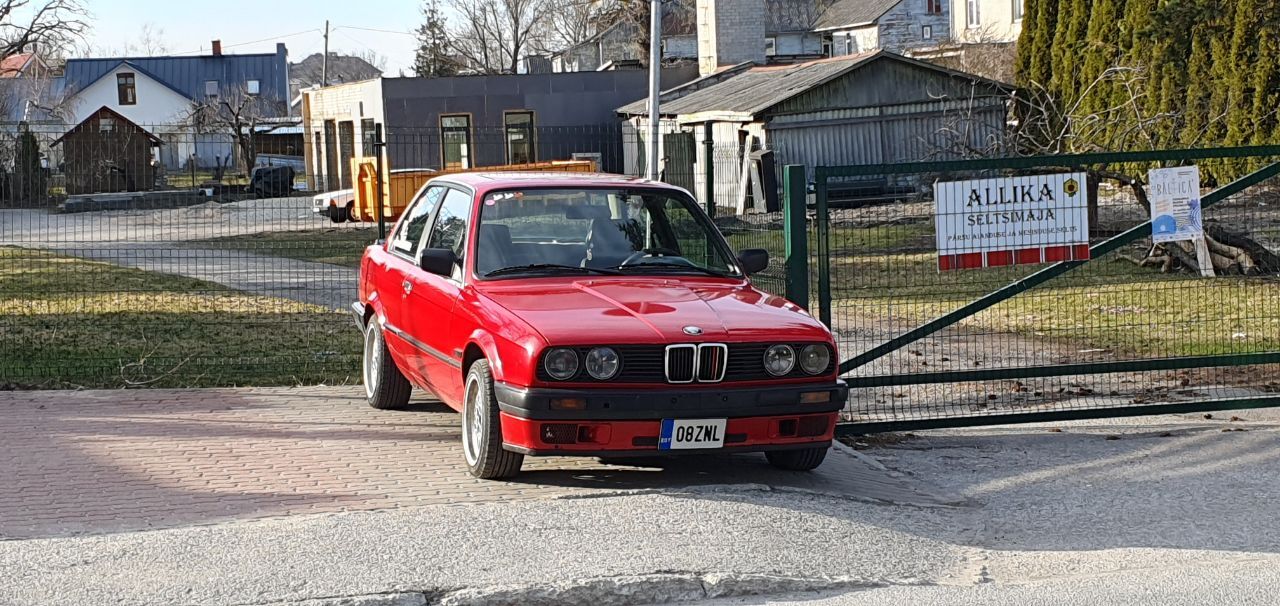 11.jpg.0851d7b6e6bb5c44285f4b935e178db9.jpg