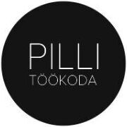 pilli_tookoda