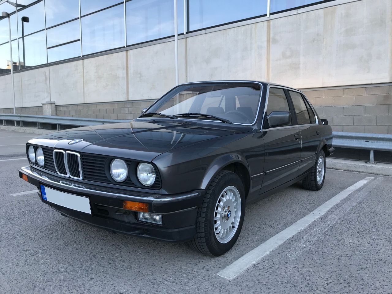 2019-04-1519_34.05(1).jpg.5a3c9d575384e6a1bc02010c788e466b.jpg
