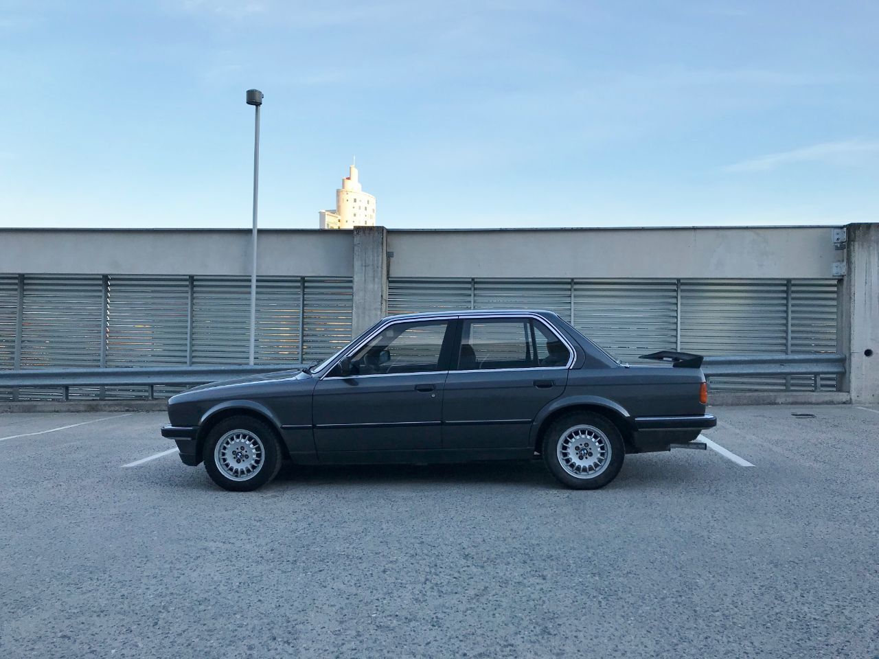 2019-04-1519_36.58(1).jpg.a3ee8d117c671af8808504de543d4842.jpg
