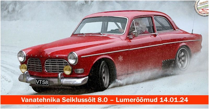 vanatehnika_youngtimer_oldtimer_autoseiklus_autoorienteerumine_seiklusorienteerumine_orienteerumine_linnaseiklus_automoto.jpg