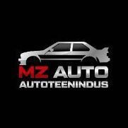 MZ Auto