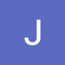 JMets91