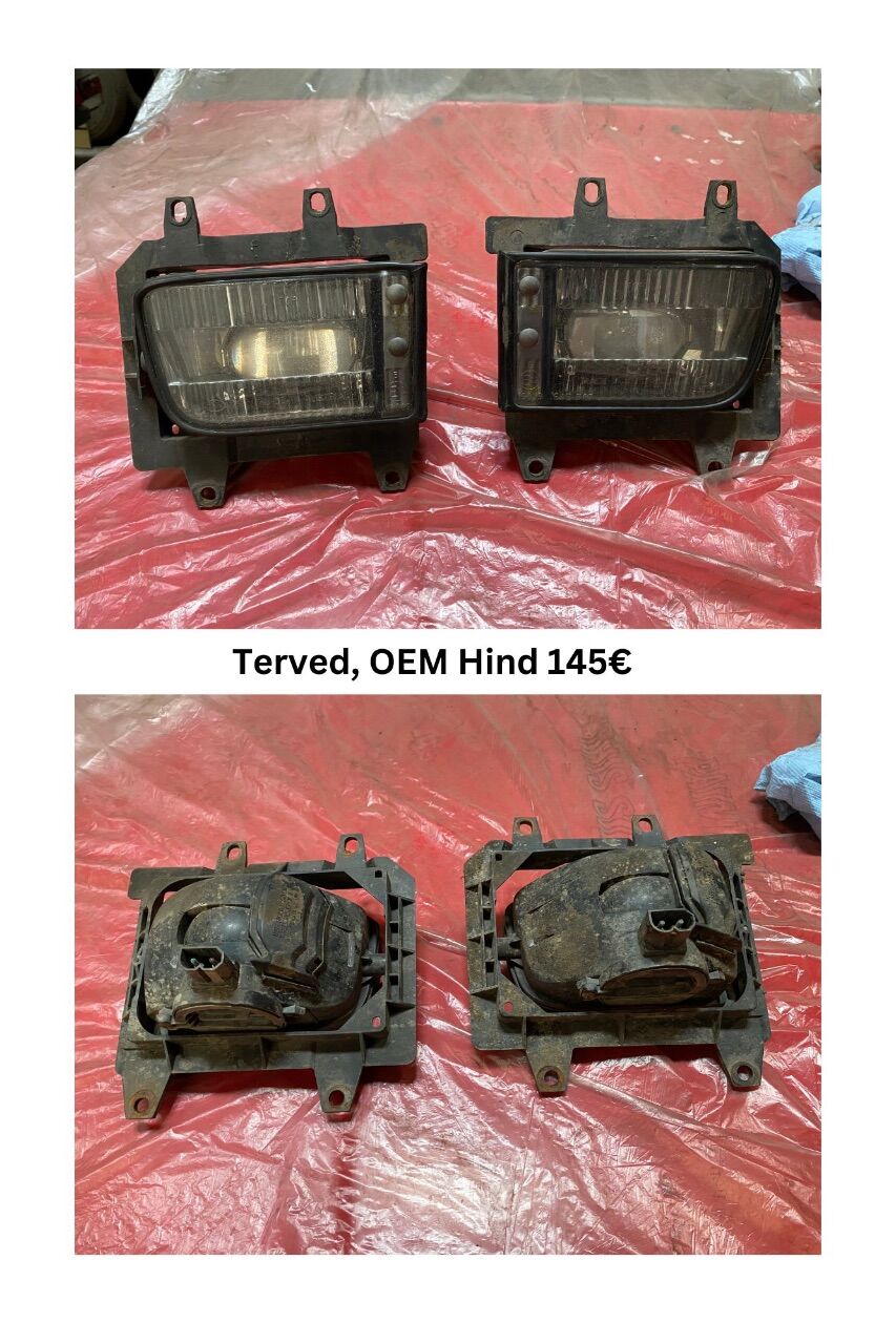 OEM145.jpg.0f1ca29edc5153d448c6a5b4faacc2e5.jpg