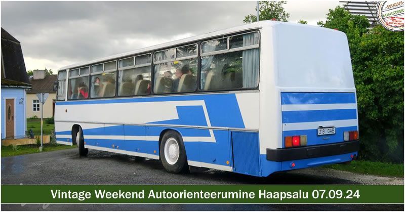 haapsalu_vintage_autoseiklus_seiklusorienteerumine_orienteerumine_linnaseiklus_seiklusministeerium_2024.jpg