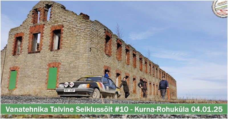 Vanatehnika_seiklus_seiklusorienteerumine_orienteerumine_linnaseiklus_seiklusministeerium_autoorienteerumine_autoseiklus.jpg