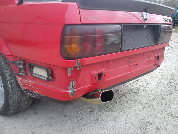 95349527_DSC00922.jpg