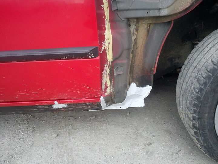 95349539_DSC00923.jpg