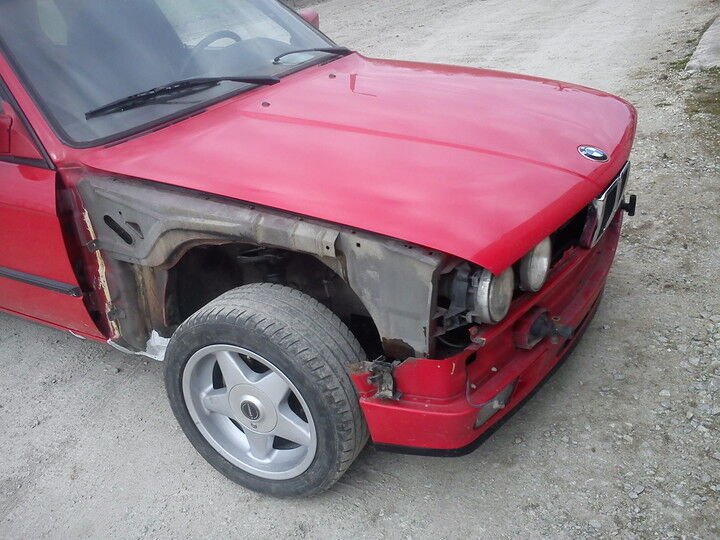 95349553_DSC00924.jpg