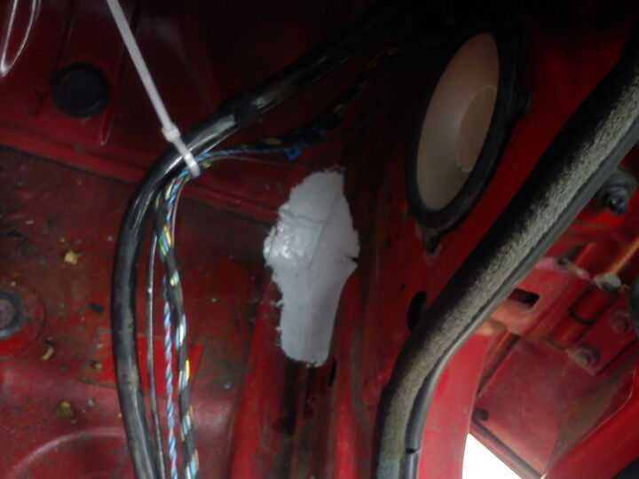 95349561_DSC00925.jpg