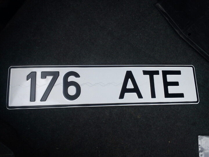 95349585_DSC00930.jpg