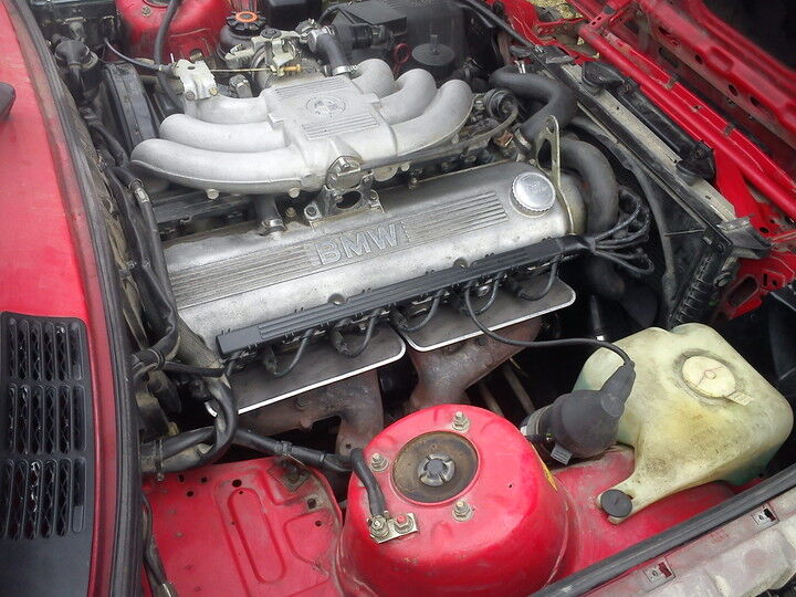 95349599_DSC00931.jpg